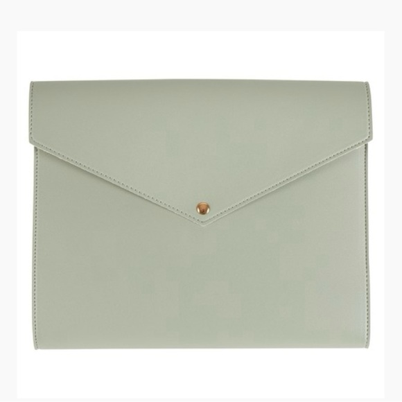 XO, SIENNA Tablet Case + Organizer NEW - Picture 4 of 10